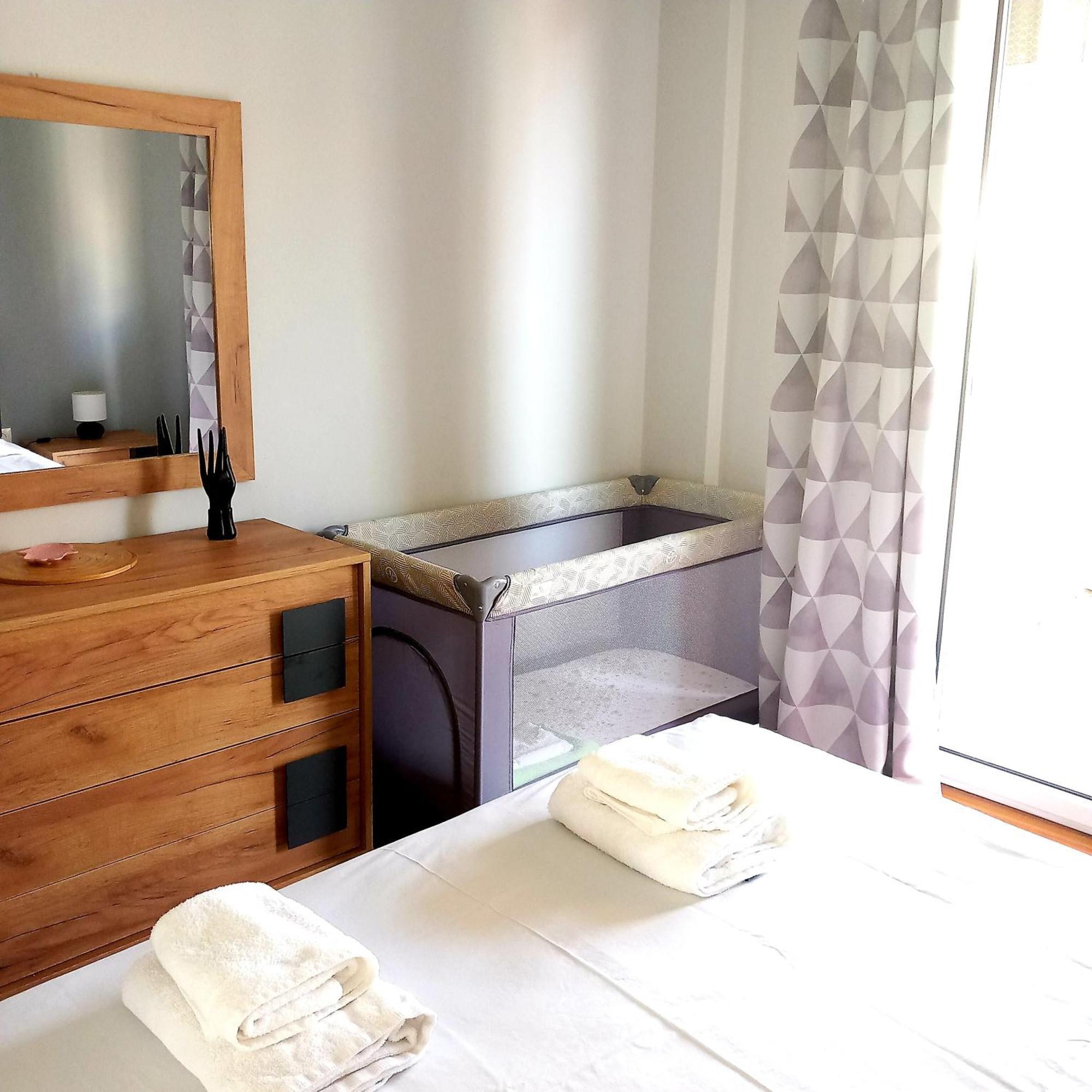 Staying Besides Acropolis! Atenas Exterior foto